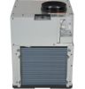 Picture of C++ AZ95H09DAC 208/230V VERT 1PKG HEAT P