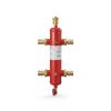 Image sur HSPRESS103 1-1/4"PRS SEPAR HYDRAUL