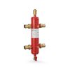 Image sur HSPRESS103 1-1/4"PRS SEPAR HYDRAUL