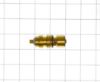 Picture of 52100 DURAMETER BRASS CARTRIDGE