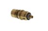 Picture of 52100 DURAMETER BRASS CARTRIDGE