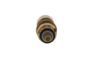 Picture of 52100 DURAMETER BRASS CARTRIDGE