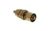Picture of 52100 DURAMETER BRASS CARTRIDGE