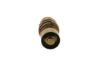 Picture of 52100 DURAMETER BRASS CARTRIDGE
