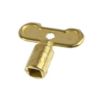 Picture of HY-1 HYDRANT KEY
