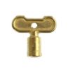 Picture of HY-1 HYDRANT KEY