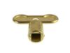 Picture of HY-1 HYDRANT KEY