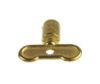 Picture of HY-1 HYDRANT KEY