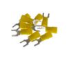 Image sur P-YS10 12-10 SPADE #10 (75/PG)