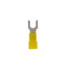 Image sur P-YS10 12-10 SPADE #10 (75/PG)
