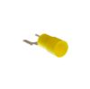 Image sur P-YS10 12-10 SPADE #10 (75/PG)
