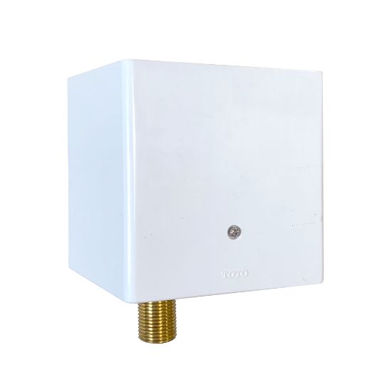 Picture of TLE03502U1 CNTR ECOPWR 0.5/D10 0.08GPC