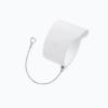 Picture of RS+NESTOUT2THEFWHTCA ANTI-THEFT MOUNT