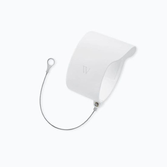 Picture of RS+NESTOUT2THEFWHTCA ANTI-THEFT MOUNT