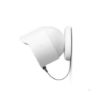 Picture of RS+NESTOUT2THEFWHTCA ANTI-THEFT MOUNT