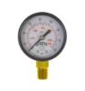Picture of PEM203 2 0-160 ECONO GAUGE 1/4NPT BTM