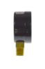 Picture of PEM203 2 0-160 ECONO GAUGE 1/4NPT BTM
