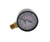 Picture of PEM202 2 0-100 ECONO GAUGE 1/4NPT BTM