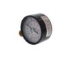 Picture of PEM202 2 0-100 ECONO GAUGE 1/4NPT BTM