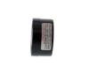 Picture of PEM202 2 0-100 ECONO GAUGE 1/4NPT BTM
