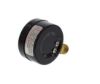 Picture of PEM202 2 0-100 ECONO GAUGE 1/4NPT BTM