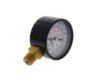 Picture of PEM202 2 0-100 ECONO GAUGE 1/4NPT BTM