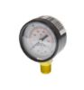 Picture of PEM202 2 0-100 ECONO GAUGE 1/4NPT BTM