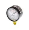 Picture of PEM207 2 0-60 ECONO GAUGE 1/8NPT BTM