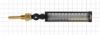 Picture of TIM100-NW 9 30-240 IND THERM 3.5 STEM