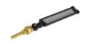 Picture of TIM100-NW 9 30-240 IND THERM 3.5 STEM