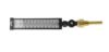 Picture of TIM100-NW 9 30-240 IND THERM 3.5 STEM