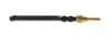 Picture of TIM100-NW 9 30-240 IND THERM 3.5 STEM