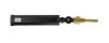 Picture of TIM100-NW 9 30-240 IND THERM 3.5 STEM