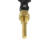 Picture of TIM100-NW 9 30-240 IND THERM 3.5 STEM