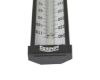 Picture of TIM100-NW 9 30-240 IND THERM 3.5 STEM