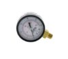 Picture of PEM206 2 0-30 ECONO GAUGE 1/8NPT BTM