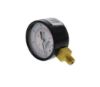 Picture of PEM206 2 0-30 ECONO GAUGE 1/8NPT BTM