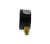 Picture of PEM206 2 0-30 ECONO GAUGE 1/8NPT BTM
