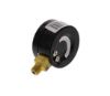 Picture of PEM206 2 0-30 ECONO GAUGE 1/8NPT BTM