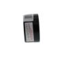 Picture of PEM206 2 0-30 ECONO GAUGE 1/8NPT BTM