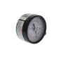 Picture of PEM206 2 0-30 ECONO GAUGE 1/8NPT BTM