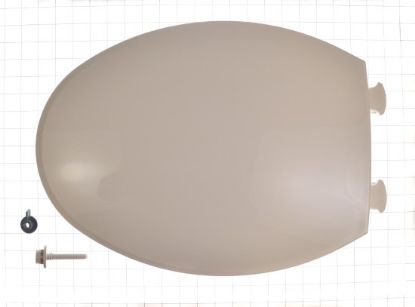 Picture of 7300EC000 ELG CFWC EC PLST ST