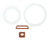 Picture of 320887-751 GASKET CONT.BOX GASKET MOTOR
