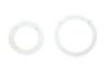 Picture of 320887-751 GASKET CONT.BOX GASKET MOTOR