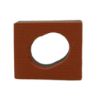 Picture of 320887-751 GASKET CONT.BOX GASKET MOTOR