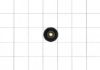 Picture of KA56GR560 GROMMET 58UHV100