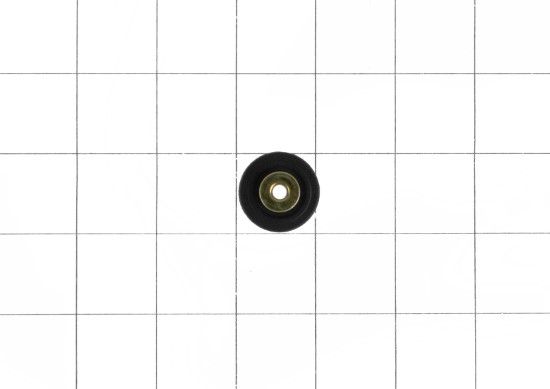 Picture of KA56GR560 GROMMET 58UHV100
