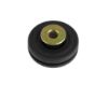 Picture of KA56GR560 GROMMET 58UHV100