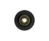 Picture of KA56GR560 GROMMET 58UHV100