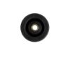 Picture of KA56GR560 GROMMET 58UHV100